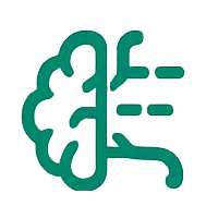 FilingMind AI SEC filing intelligence