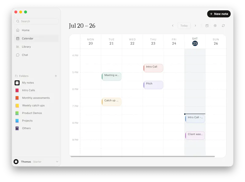 Sorinai screenshot 8