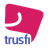Trusfi: Social Listing with Essential CRM