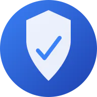 UnifiedTools Pro