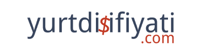 Yurtdisifiyati.com gallery image