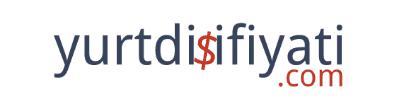 Yurtdisifiyati.com gallery image