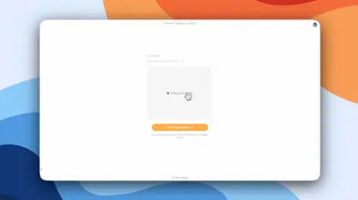 Slef.me gallery image