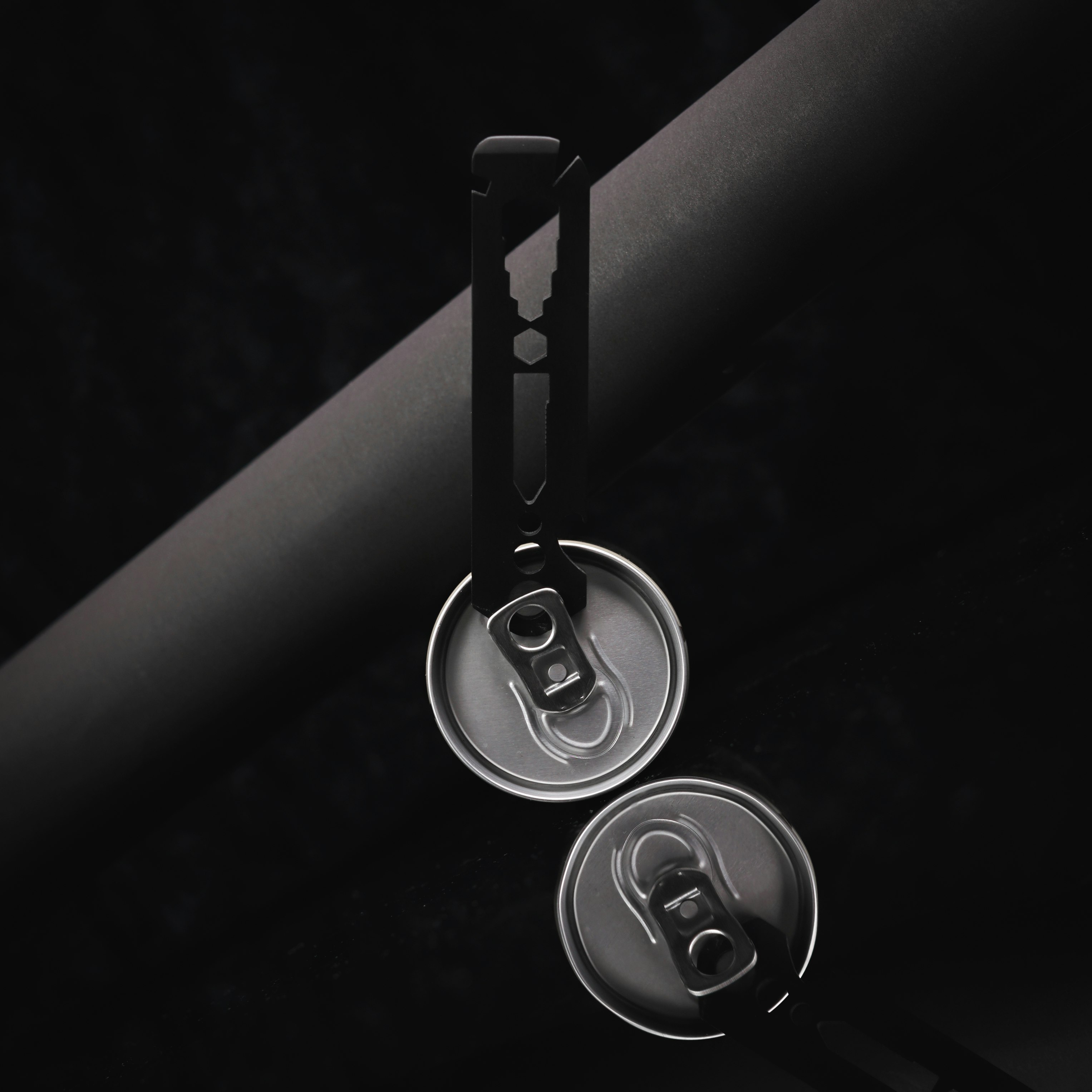 MultiRuler gallery image