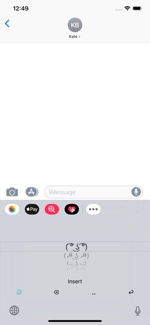 Lennyboard gallery image