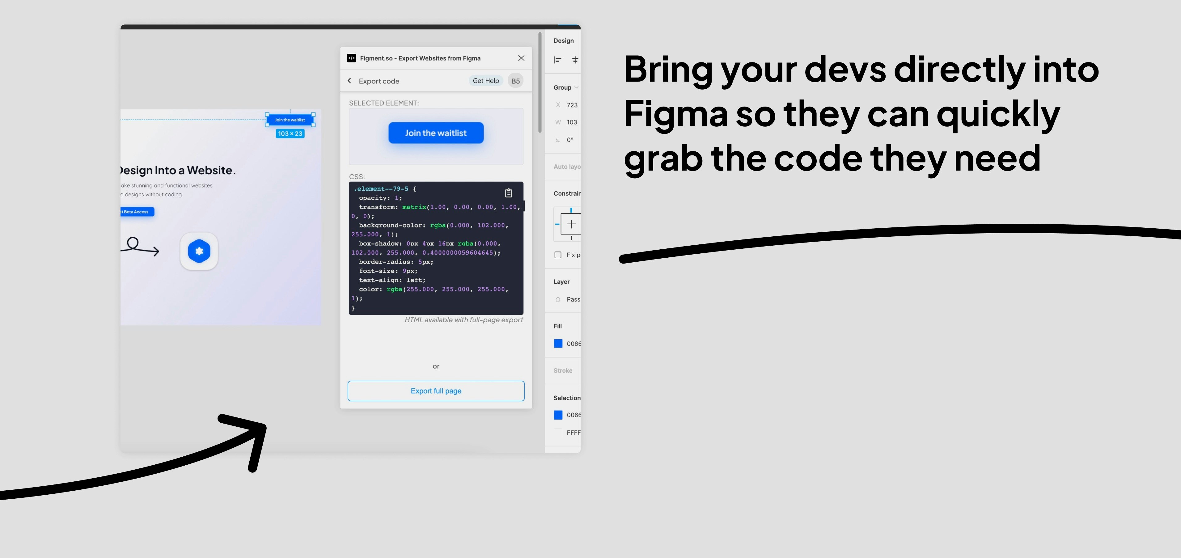 Figment gallery image