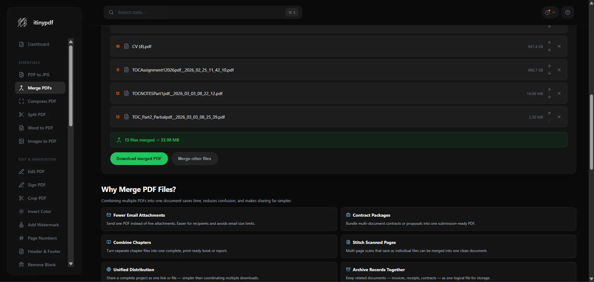 스크린샷 6