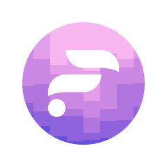 Firstory Podcast Dashboard