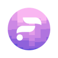 Firstory Podcast Dashboard