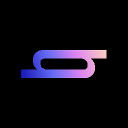 huuh logo
