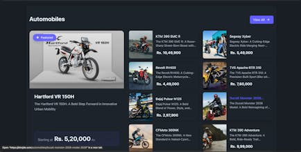 Khojde gallery image