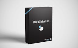 Vlad's Twitter Swipe File media 1