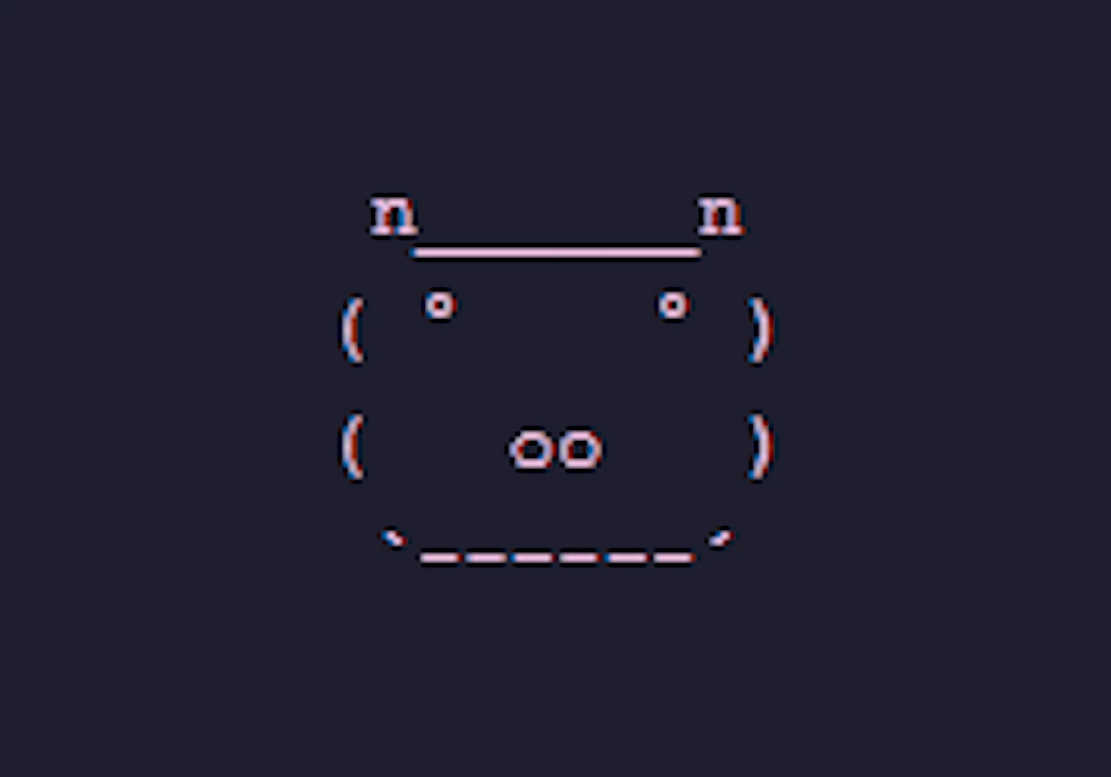 Buddy Tamagotchi screenshot 5