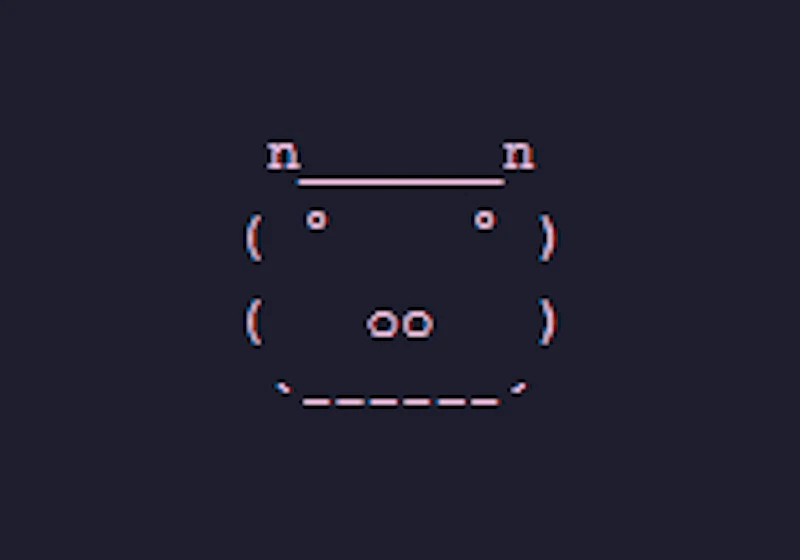 Buddy Tamagotchi screenshot 5