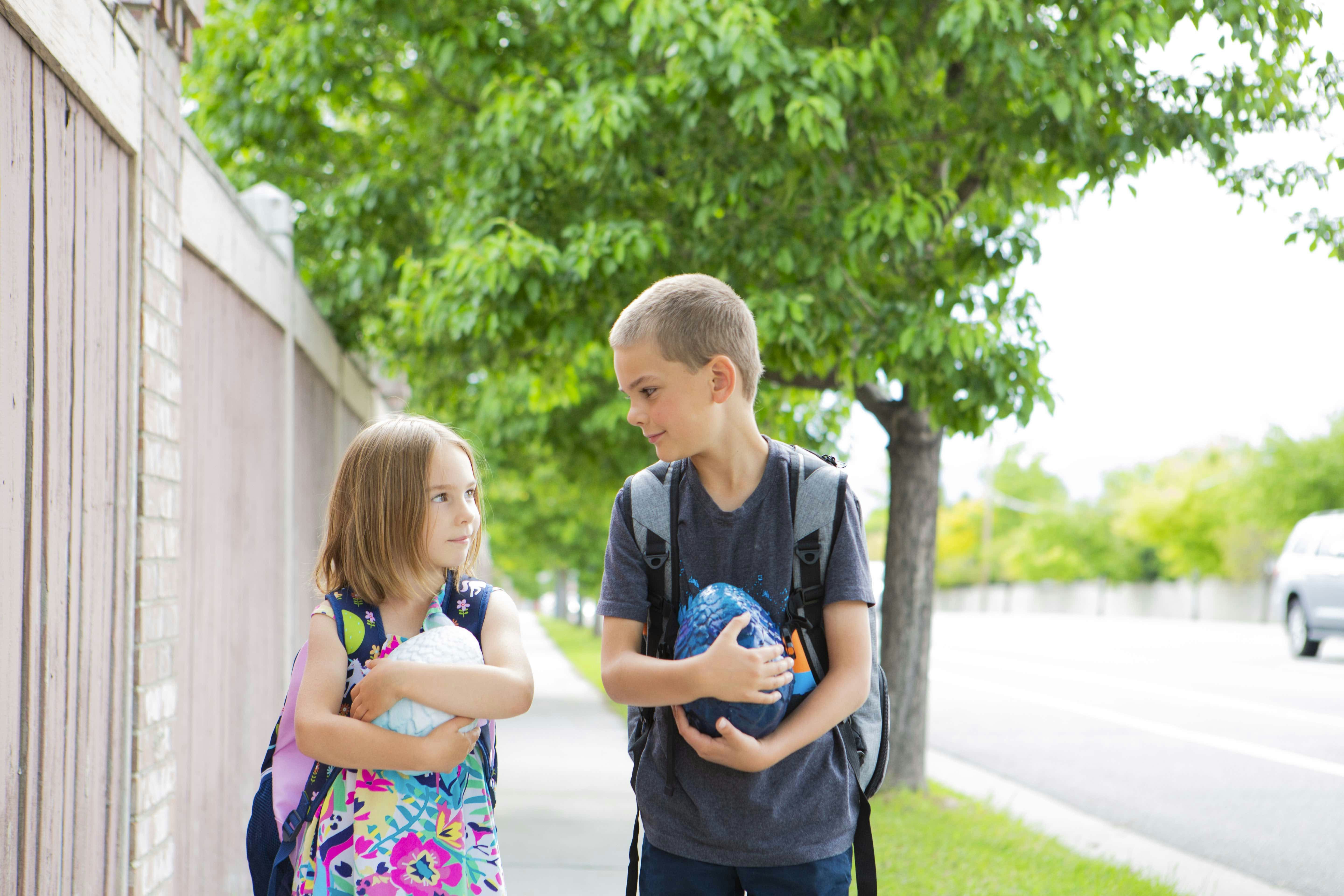 Dragon Federation gallery image