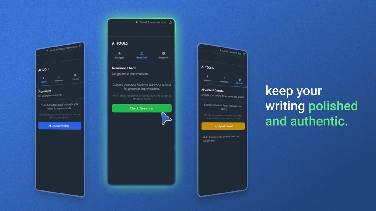 Studibudy gallery image