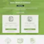 Verify Investor