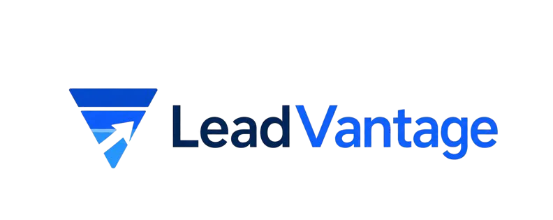 LeadVantage gallery image
