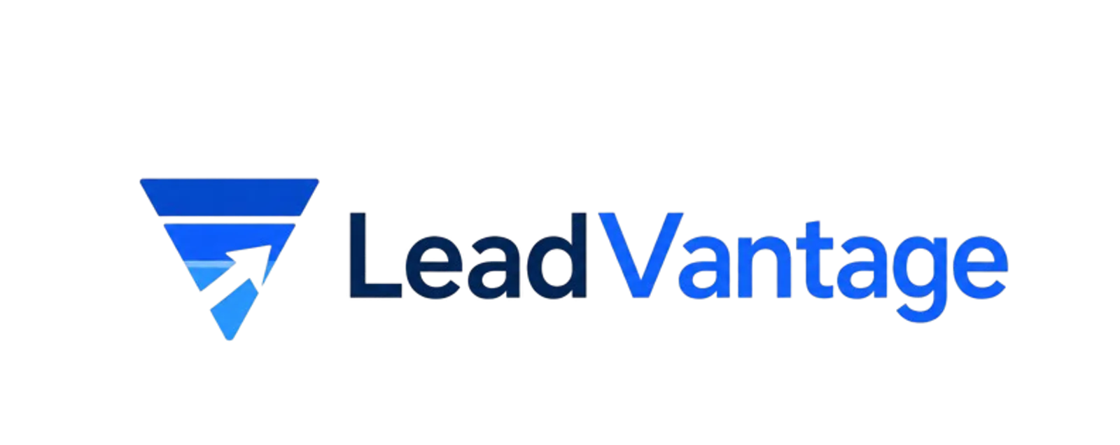 LeadVantage screenshot 1