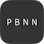 Positive Black News Network