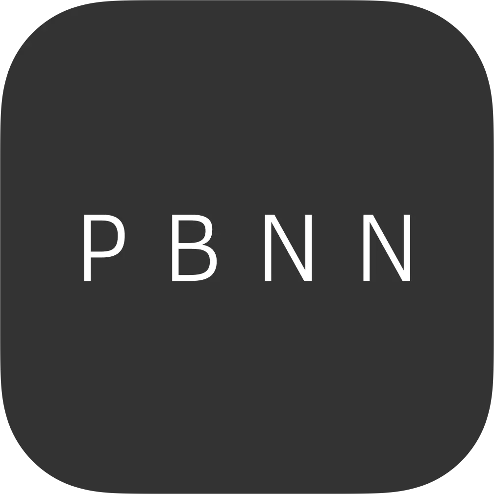 Positive Black News Network