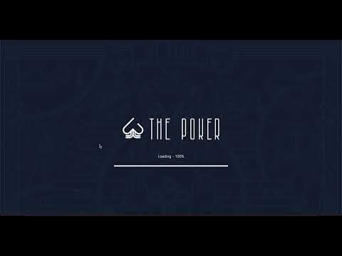 The Poker Pro gallery image