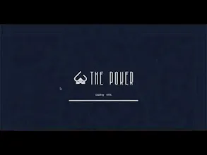 The Poker Pro gallery image