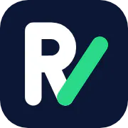 RightHire logo