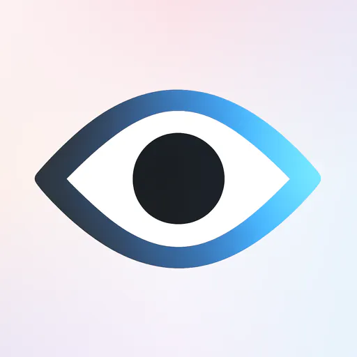Banner del producto AffiList