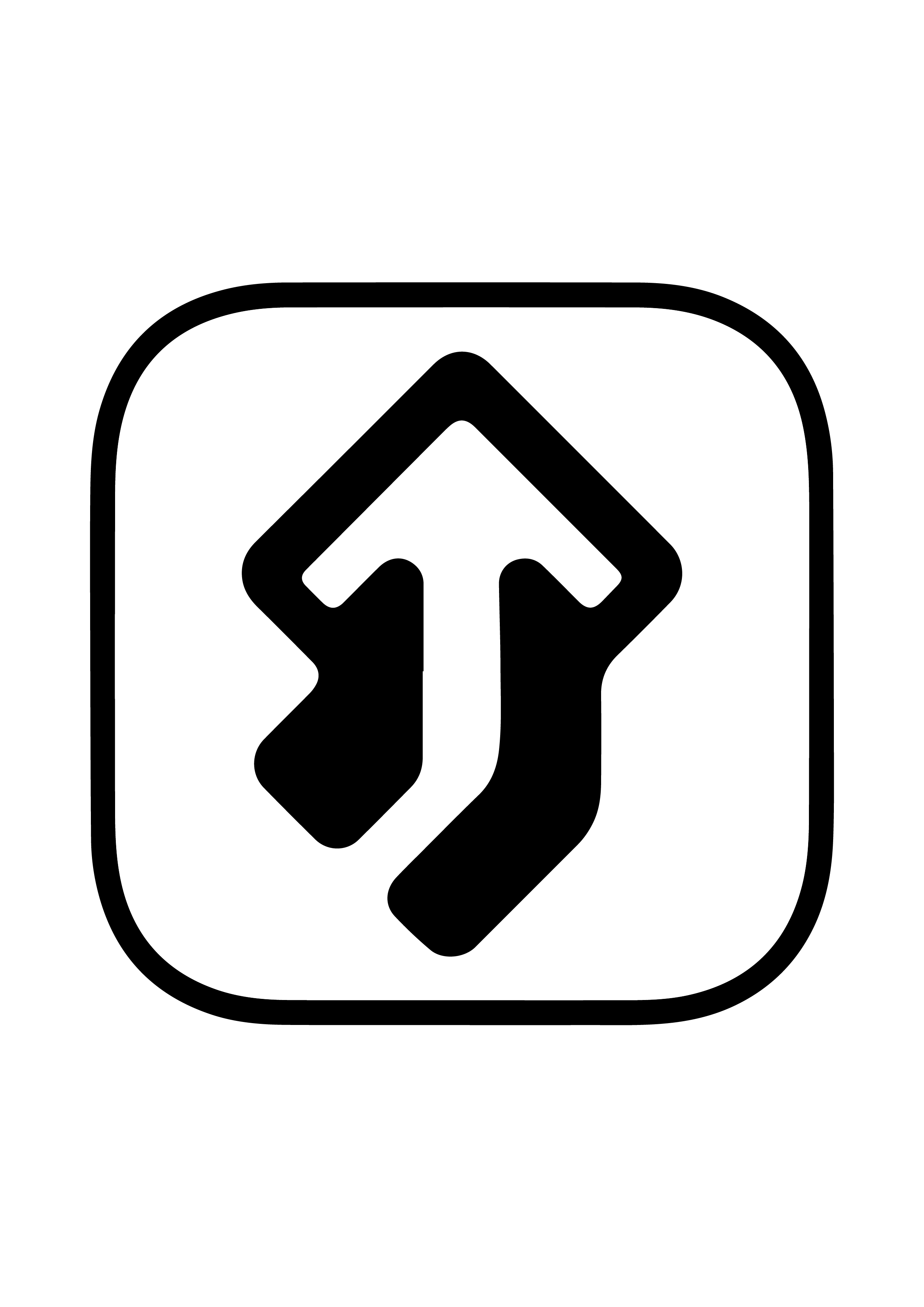 Upyng Go - DevTools & More