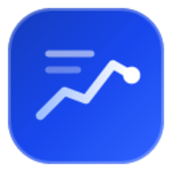 Free Page Rank - Product Hunt launch logo and brand identity