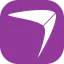 Topiko