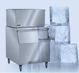 Ice Makers Leasing Service in NY, NJ, CT gallery image