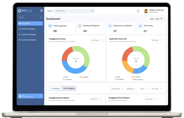 Realcube gallery image