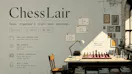ChessLair