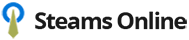 Steams Online