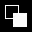 AI Patterns Dev logo