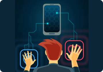 Subway Surfers APK  - Screenshot 4 preview