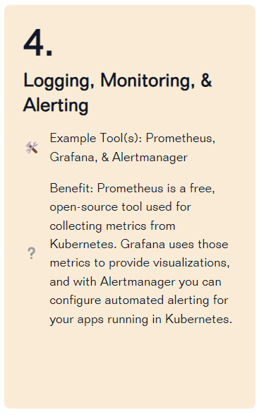 DevTurbo gallery image
