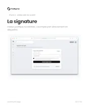 ToSync gallery image
