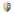Aeterna Secure
