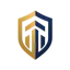 Aeterna Secure