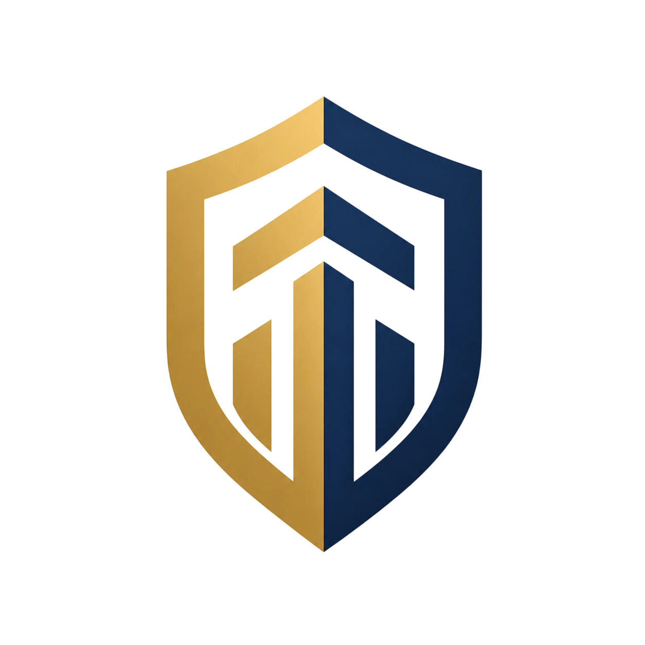 Aeterna Secure