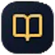 BookForge