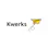 Kwerks! 💡