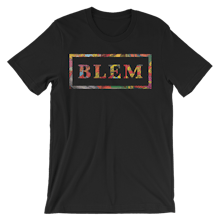 BLEM gallery image