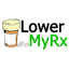 LowerMyRx: Rx Coupons