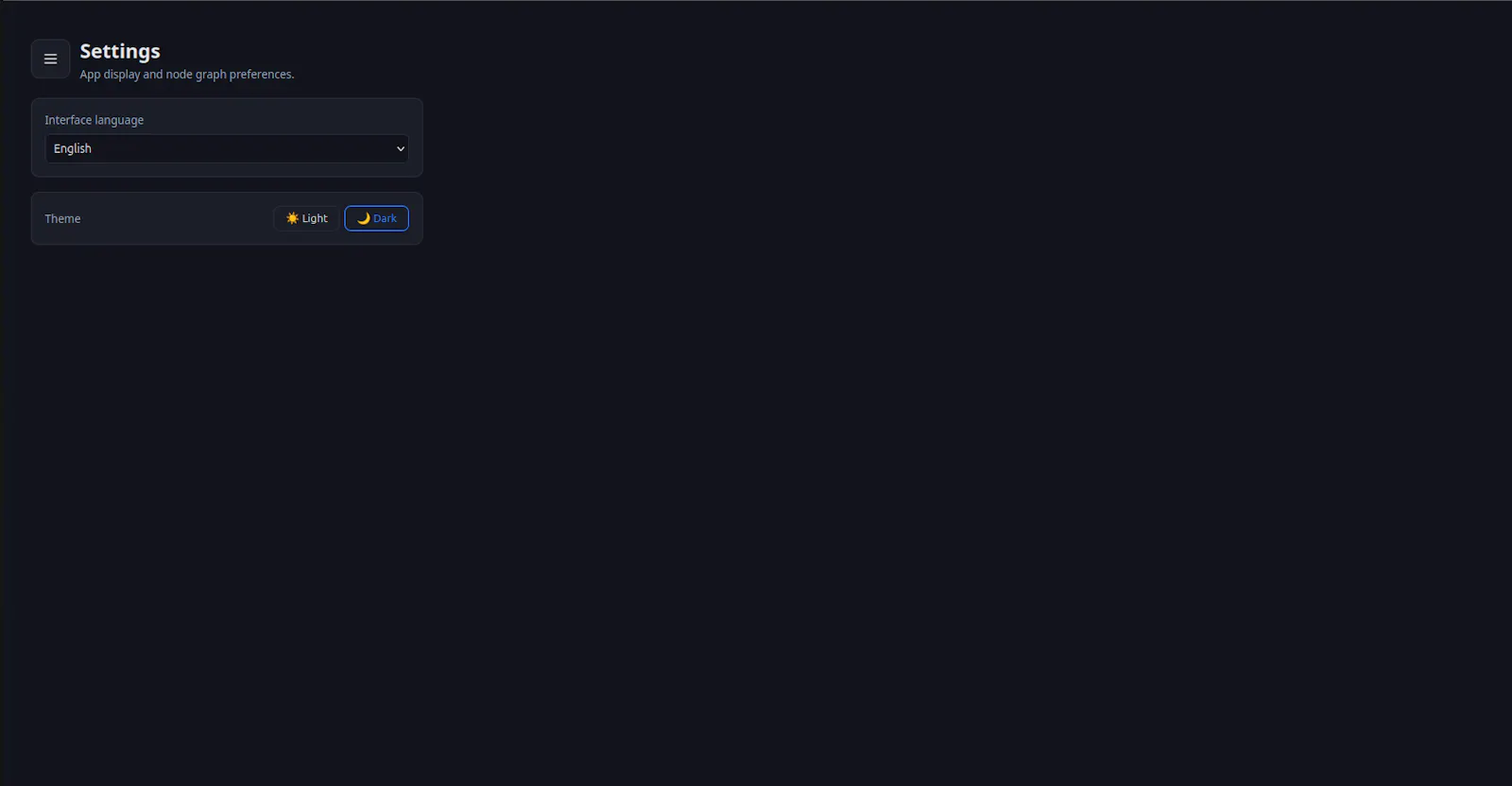 Abnoise screenshot 5