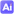 Hey Made With Ai