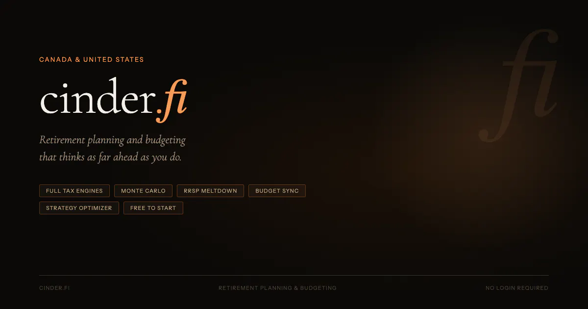 cinder.fi gallery image